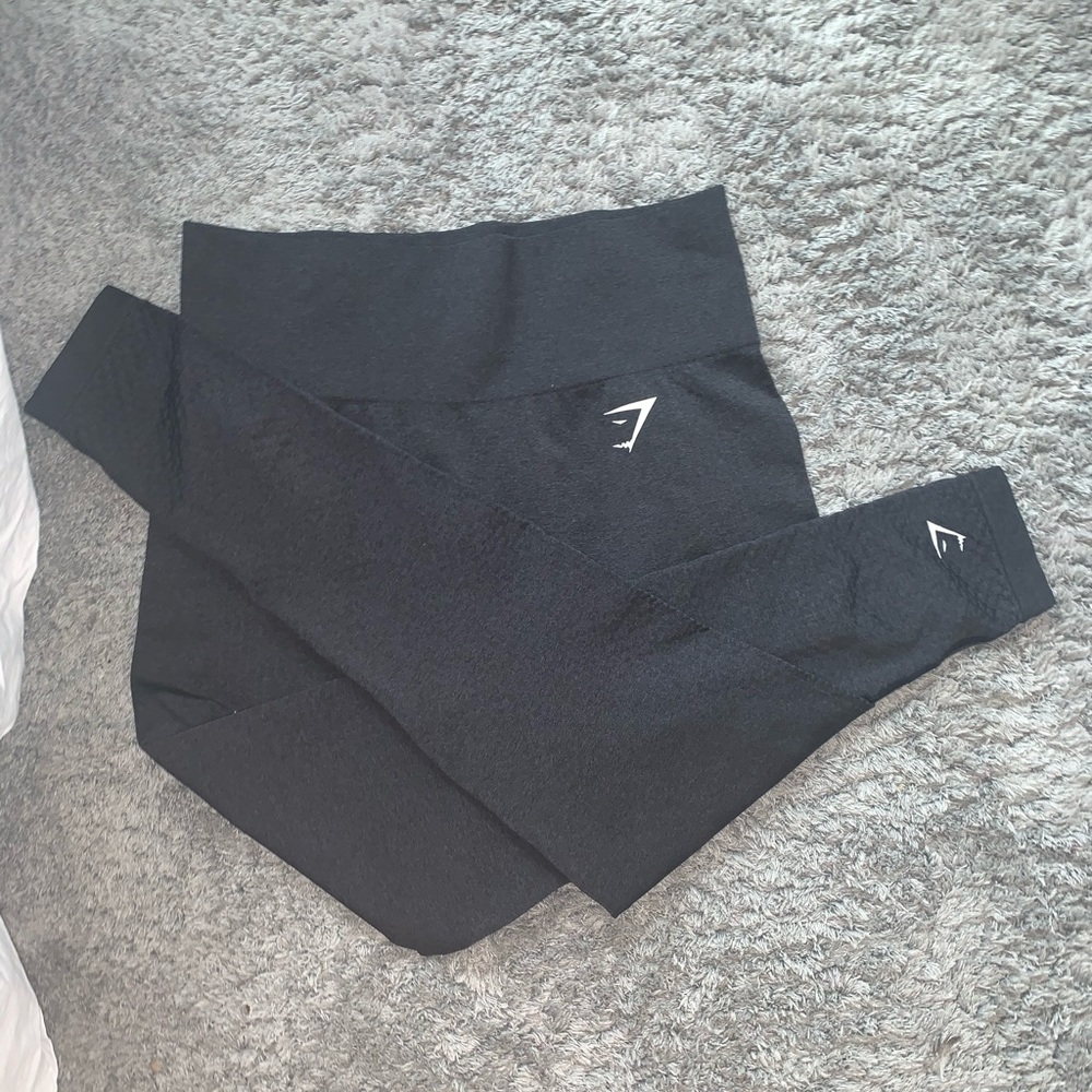 Sold - Picture 2 of 2